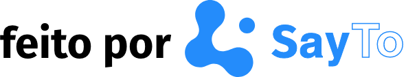 sayto_logo_