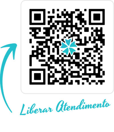 doutor_acesso_qr_04_clinica_popular_da_familia