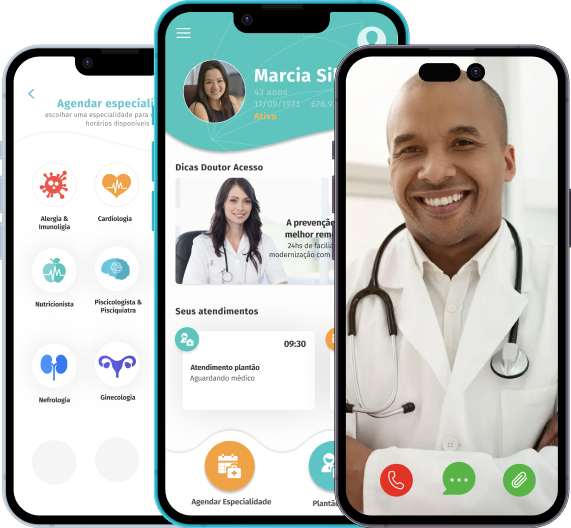 stp_doutor_acesso_aplicativo_telemedicina