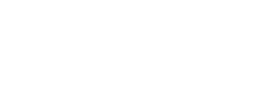 stp_doutor_acesso_logo_w