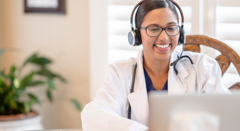 O que causa a crise de ansiedade