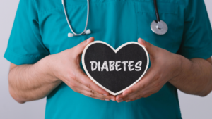 <strong>Sintomas da diabetes, quais são e como lidar</strong>