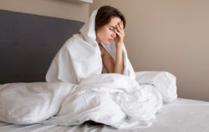 Como lidar com a insônia: 11 dicas de especialistas para ter boa qualidade de sono